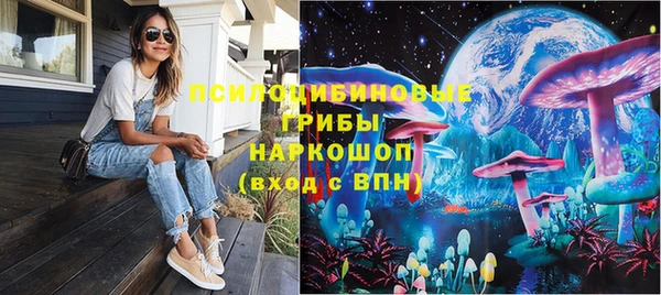прущая мука Бородино