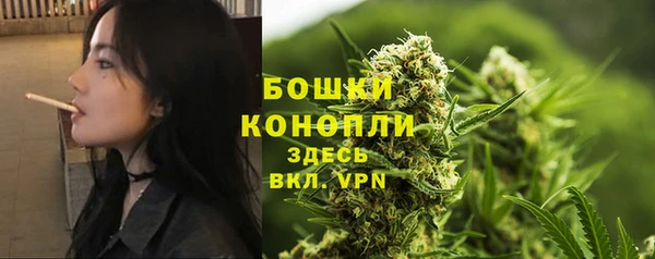 герыч Бронницы