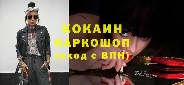 герыч Бронницы