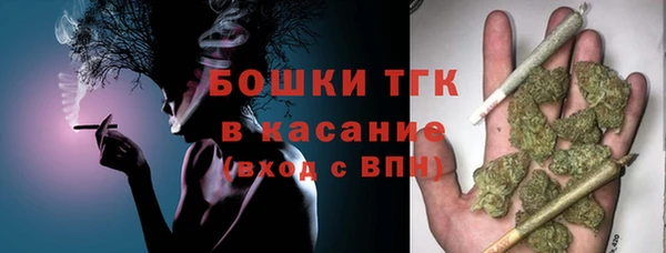 герыч Бронницы