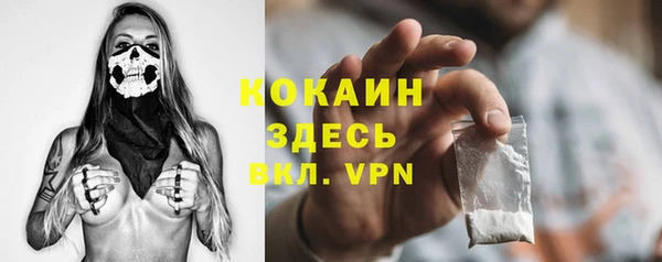 прущая мука Бородино