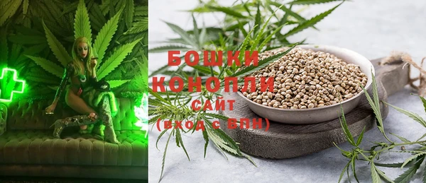 прущая мука Бородино