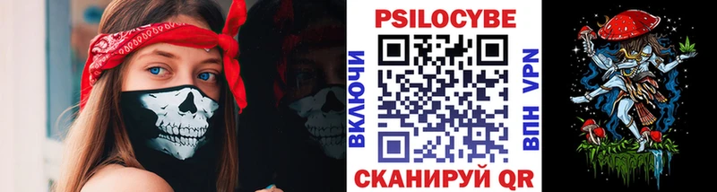 купить  сайты  Нытва  гидра ONION  Галлюциногенные грибы мухоморы 
